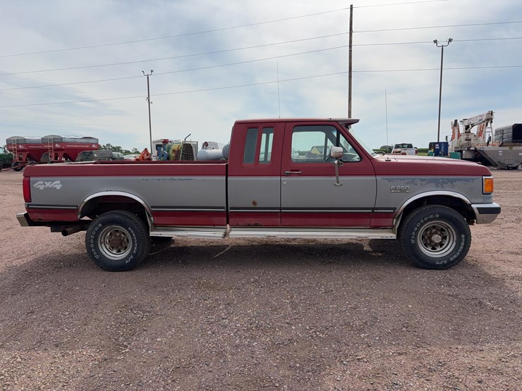 1991-ford-f250-image-4