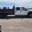 2013-ford-f550-image-6