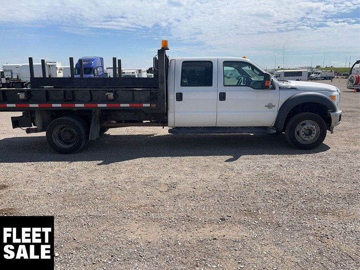 2013-ford-f550-image-6