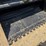 john-deere-78-image-5