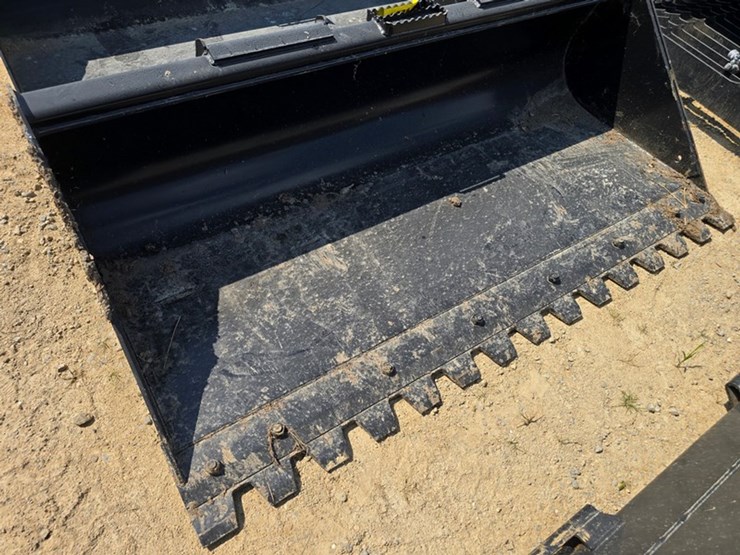 john-deere-78-image-5