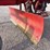 international-cub-image-20