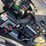 2017-jeep-patriot-image-9