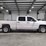 2015-chevrolet-silverado-1500-image-6