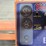 2019-broce-bb250tb-image-17