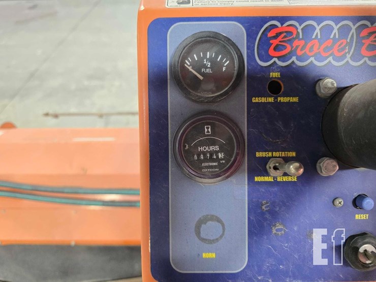 2019-broce-bb250tb-image-17