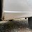 2009-ford-ranger-image-35