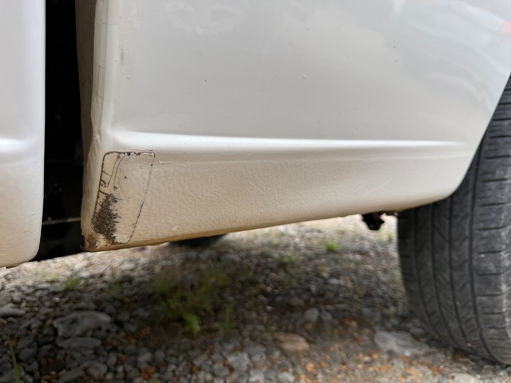 2009-ford-ranger-image-35