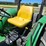 john-deere-5105-image-42