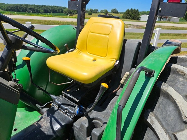 john-deere-5105-image-42