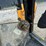 jcb-3cx14-image-33