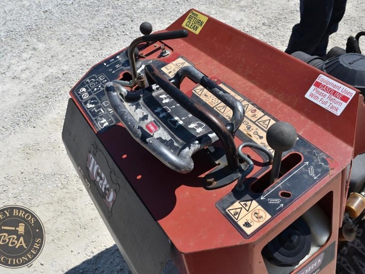 toro-trx26-image-14