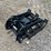 2026-future-rubber-tracks-image-2