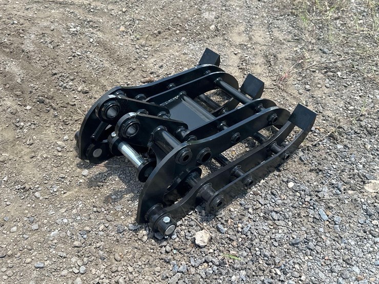 2026-future-rubber-tracks-image-2