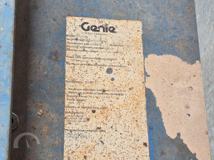 2011-genie-gs3246-image-22