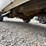 2008-ford-f250-image-49