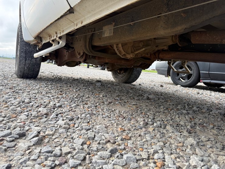 2008-ford-f250-image-49