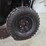 2024-polaris-pro-xd-fs-diesel-crew-image-22