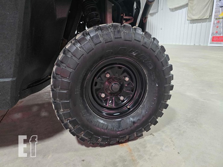 2024-polaris-pro-xd-fs-diesel-crew-image-22