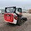 2023-bobcat-t76-image-6