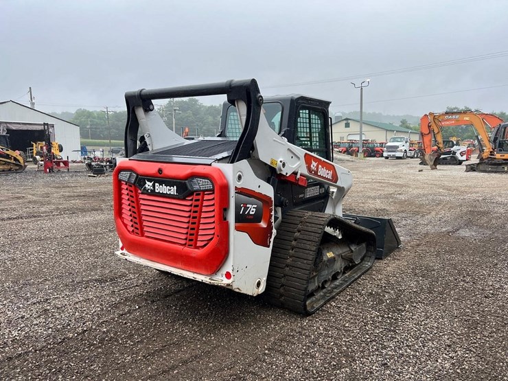 2023-bobcat-t76-image-6