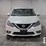 2017-nissan-sentra-image-7