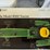 john-deere-4000-image-6