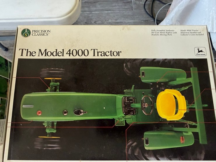 john-deere-4000-image-6