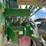 2016-john-deere-r4038-image-64