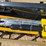 #14568-•-new-2026-agt-skid-steer-breaker-(mosinee,-wi)-image-11