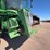 2015-john-deere-s680-image-13