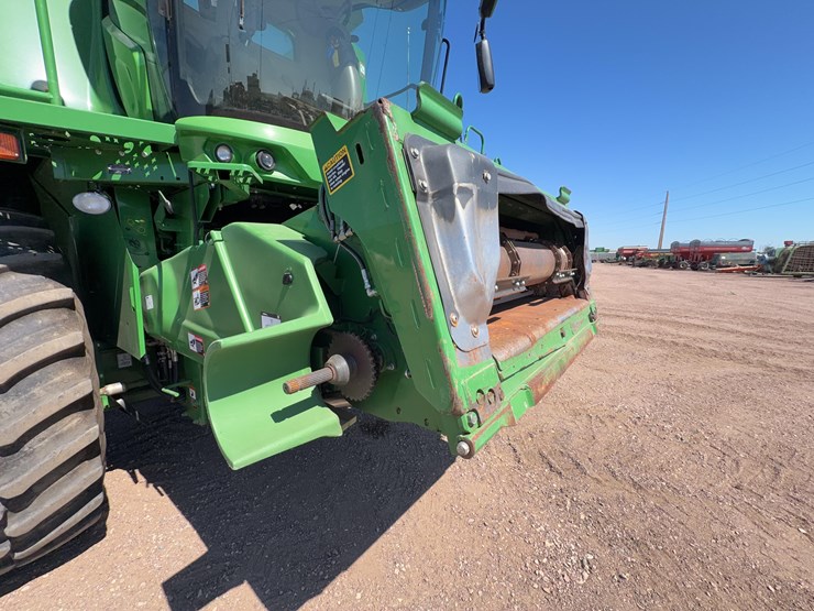 2015-john-deere-s680-image-13