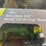 1957-john-deere-720-image-14