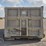 walinga-15-foot-aluminum dump-truck-body-image-8