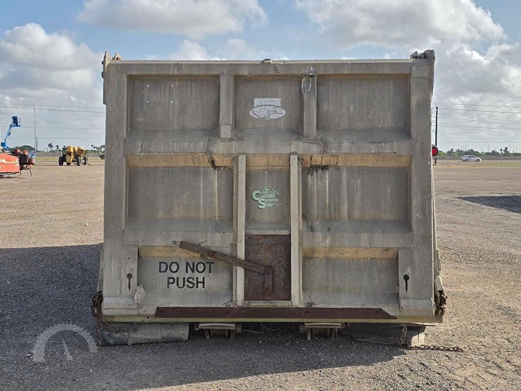 walinga-15-foot-aluminum dump-truck-body-image-8