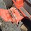 kubota-zd21-image-13