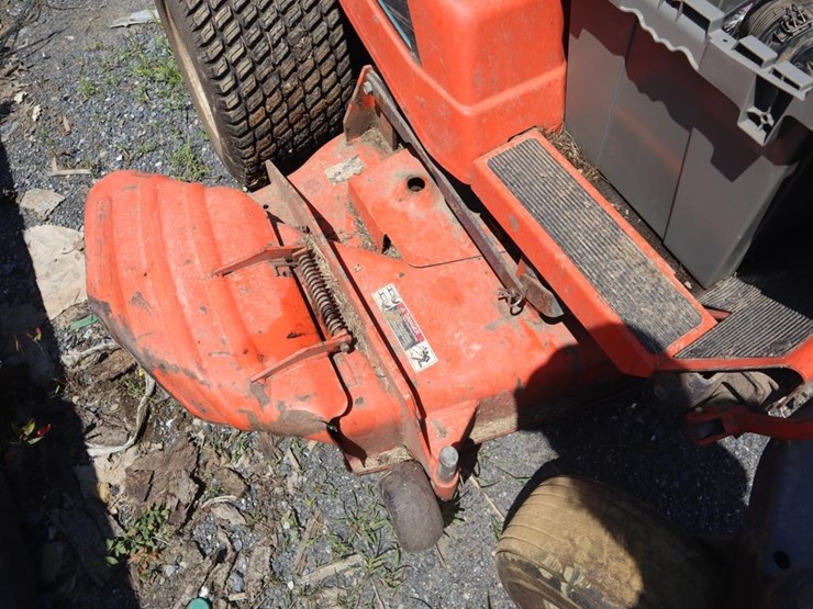 kubota-zd21-image-13