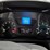 2015-ford-transit-image-12