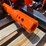 #14596-•-wig-auger-drive-and-bit-(mosinee,-wi)-image-12