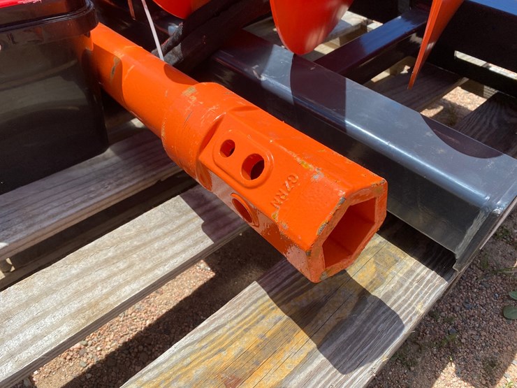 #14596-•-wig-auger-drive-and-bit-(mosinee,-wi)-image-12
