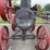russell-portable-steam-engine-image-16