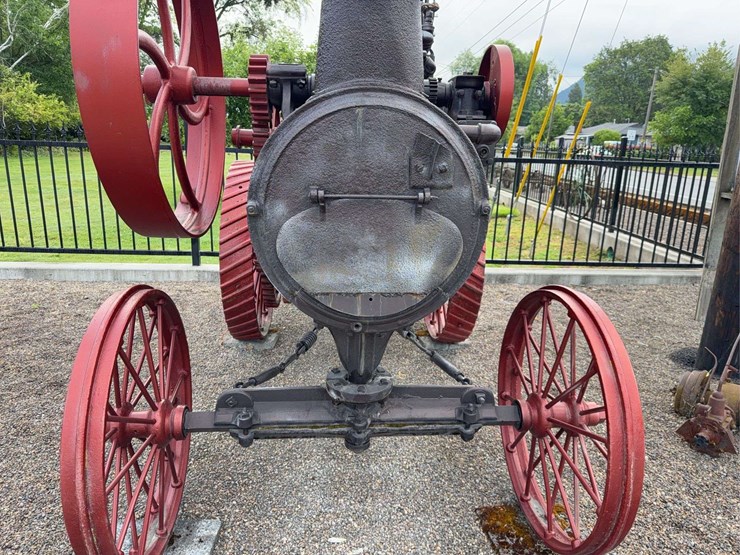 russell-portable-steam-engine-image-16