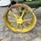 john-deere-gpo-image-37