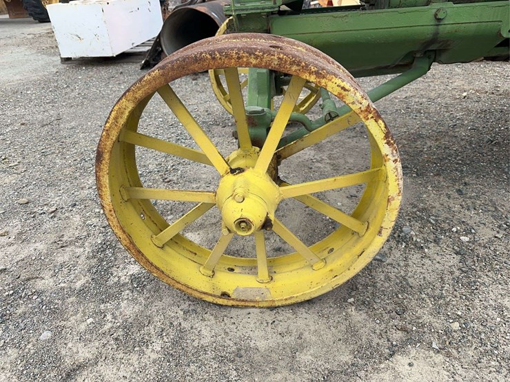 john-deere-gpo-image-37