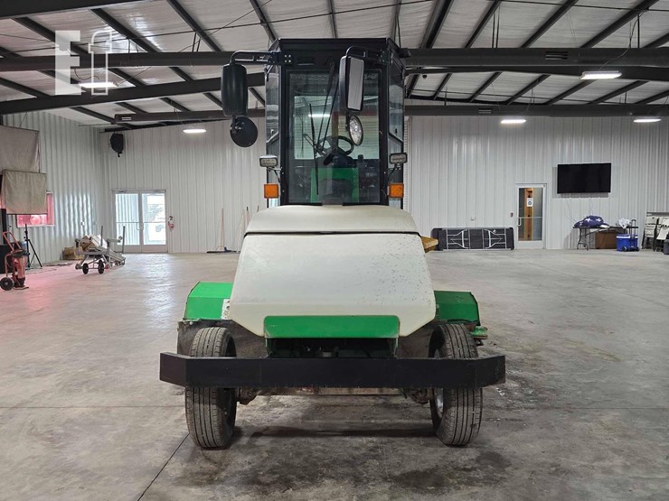 2019-laymor-sm450-st-image-7