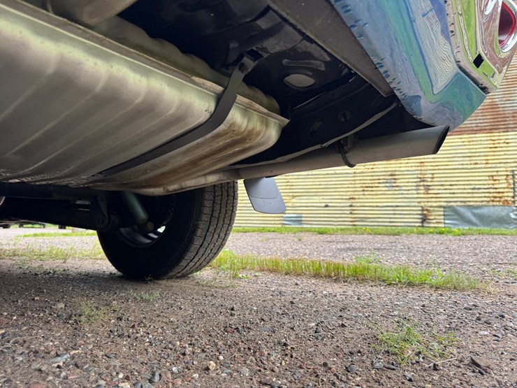1972-chevrolet-350-image-24