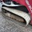 2017-takeuchi-tl12v2-image-12