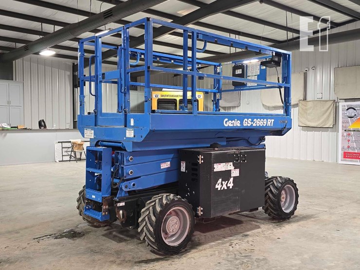 2018-genie-gs2669rt-image-3