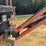 2017-jlg-450aj-image-13