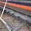 #14591-•-wig-harley-rake-(mosinee,-wi)-image-6